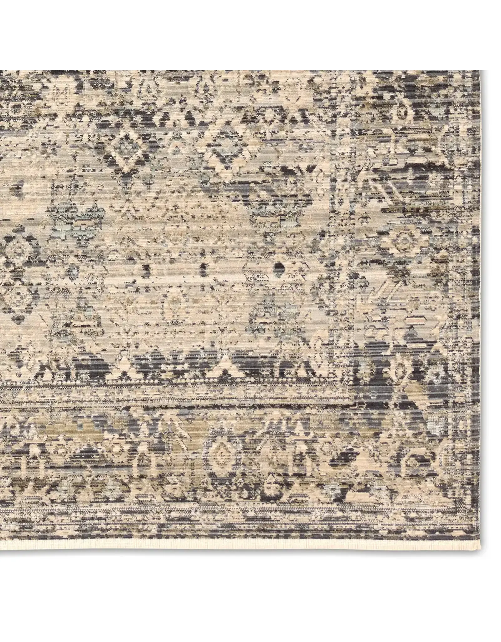 Tejal Rug - TEJ03