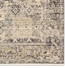 Tejal Rug - TEJ03