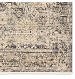 Tejal Rug - TEJ03