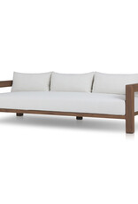Lumi Outdoor Sofa  94"