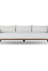 Lumi Outdoor Sofa  94"