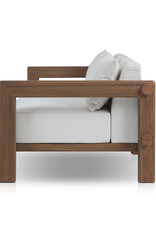 Lumi Outdoor Sofa  94"