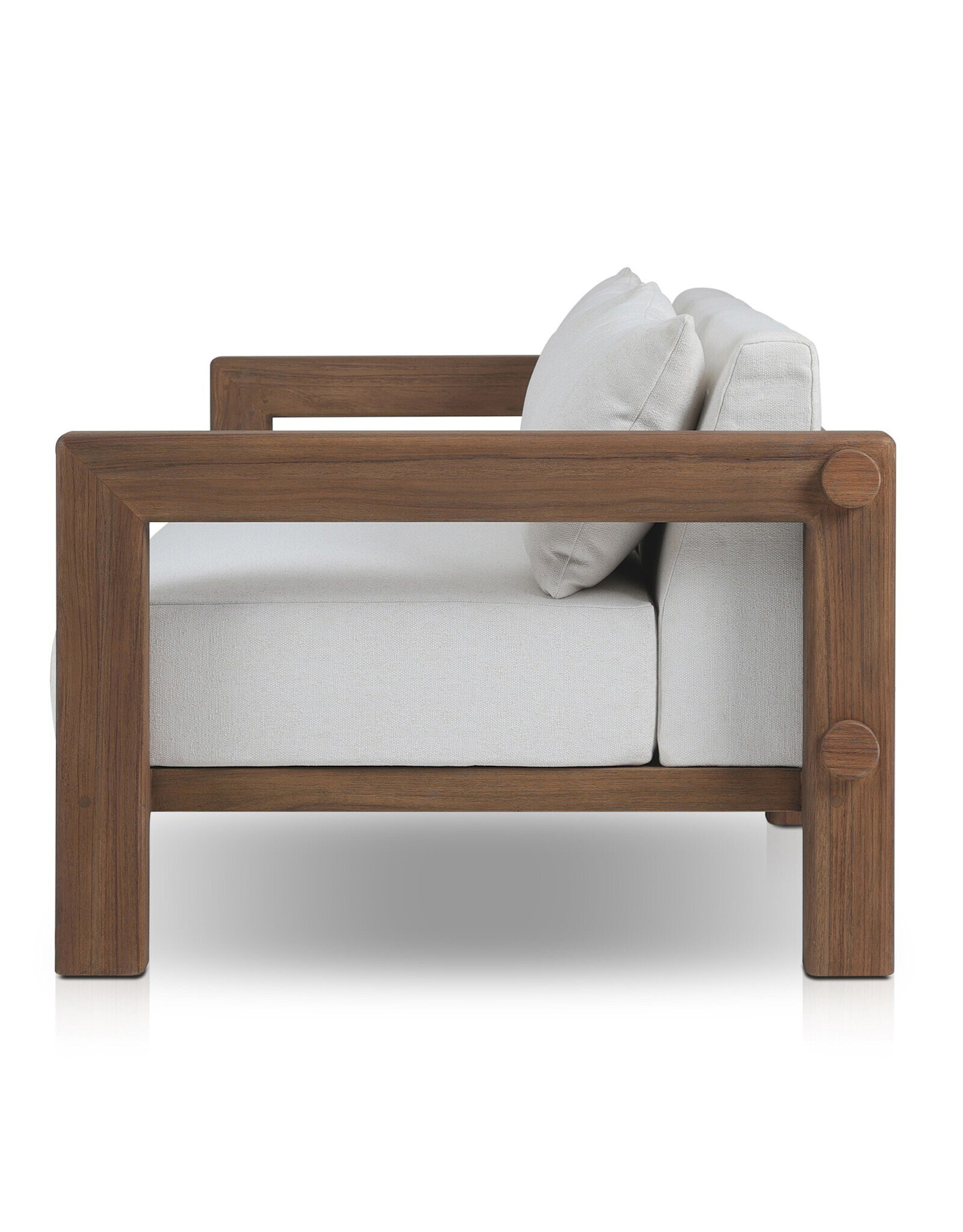 Lumi Outdoor Sofa  94"