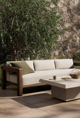 Lumi Outdoor Sofa  94"