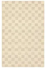 Finnigan Rug - FGN05