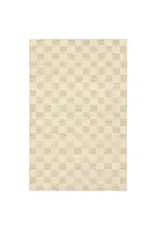 Finnigan Rug - FGN05