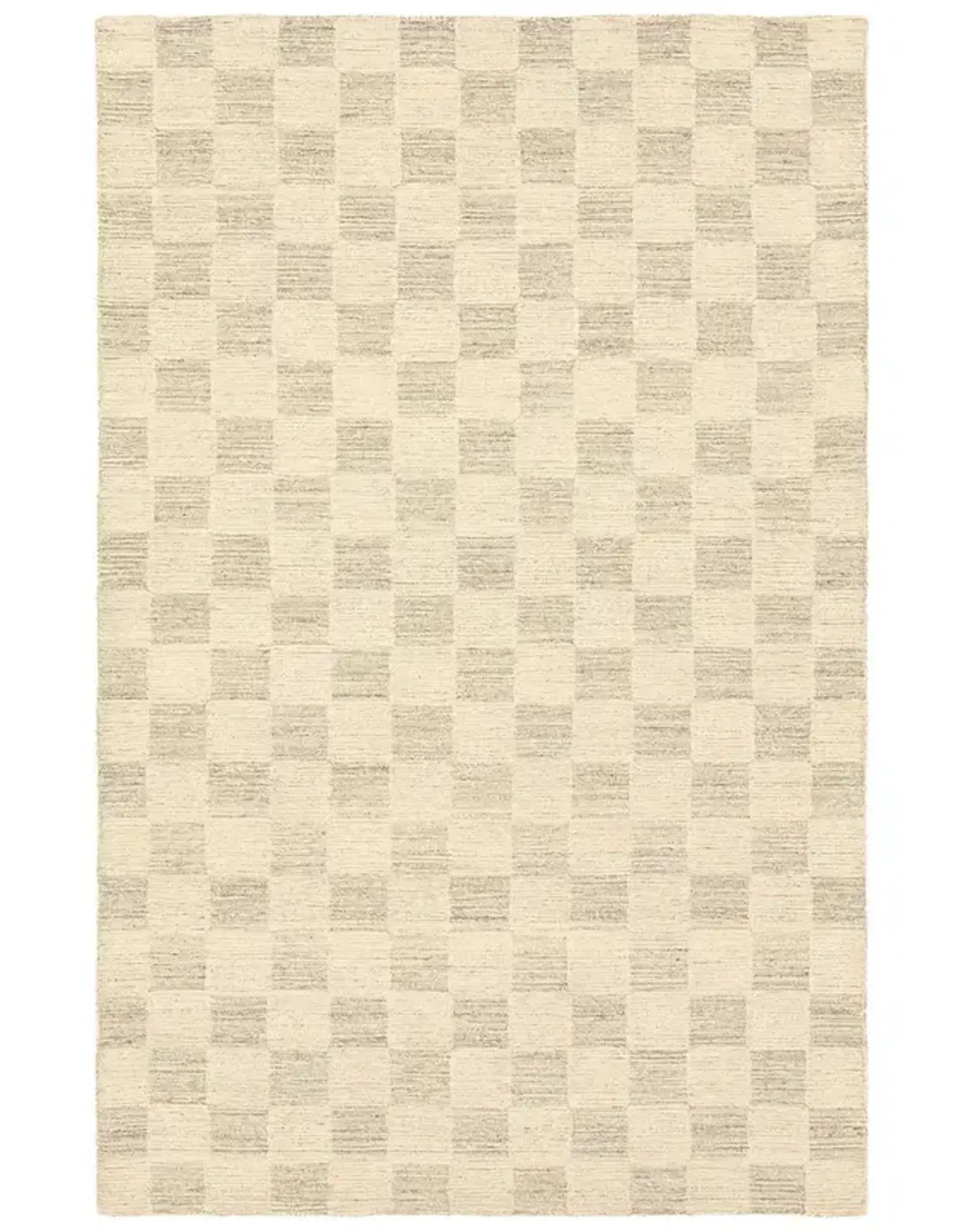 Finnigan Rug - FGN05