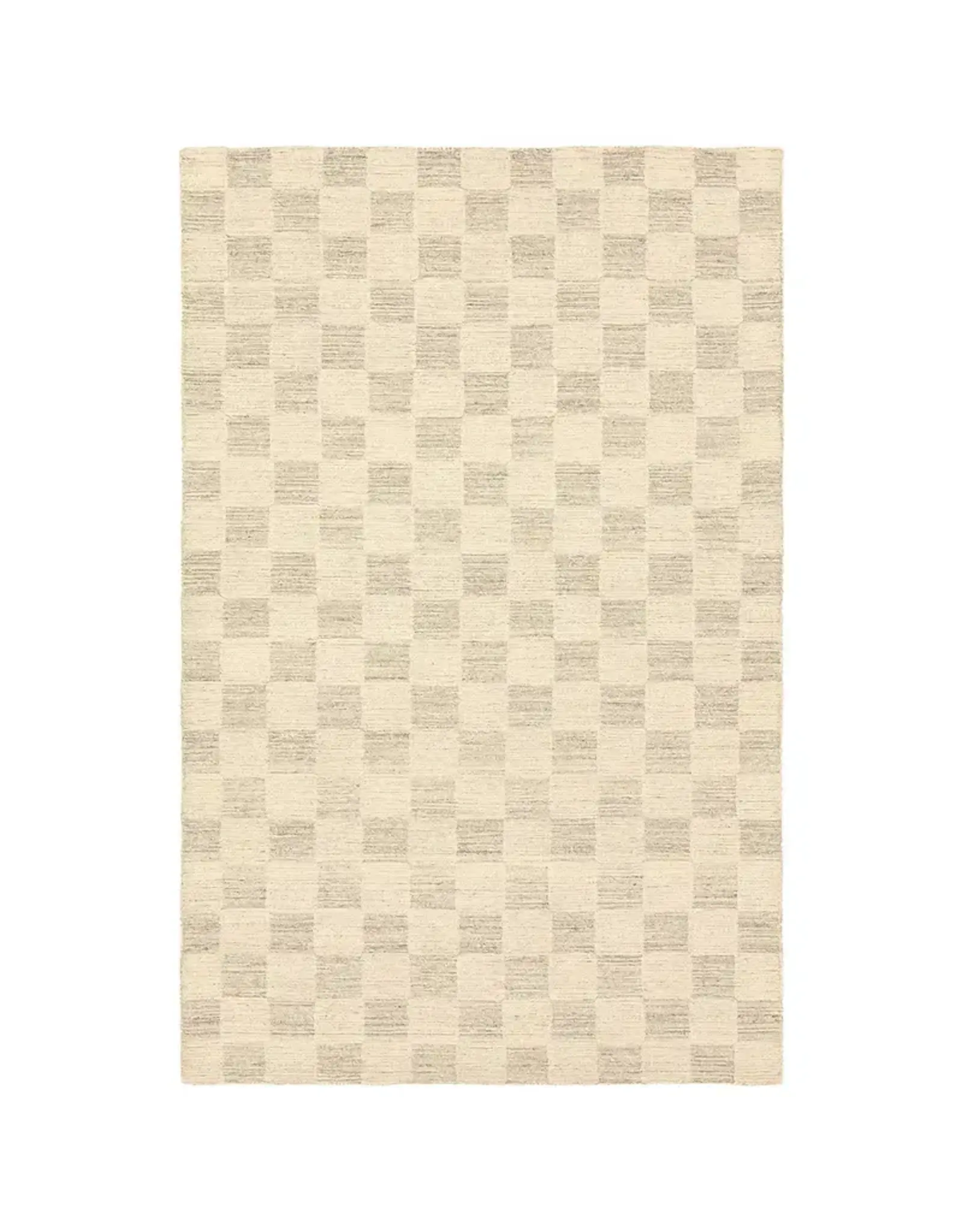 Finnigan Rug - FGN05