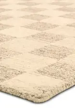 Finnigan Rug - FGN05