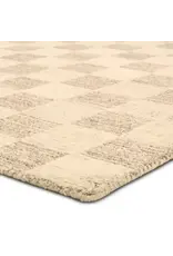 Finnigan Rug - FGN05