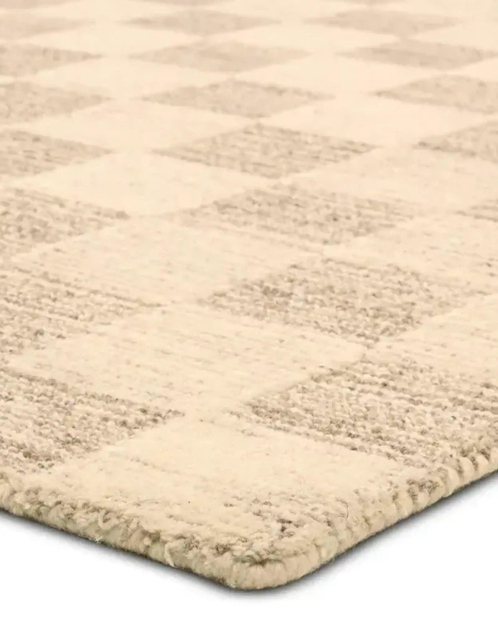 Finnigan Rug - FGN05