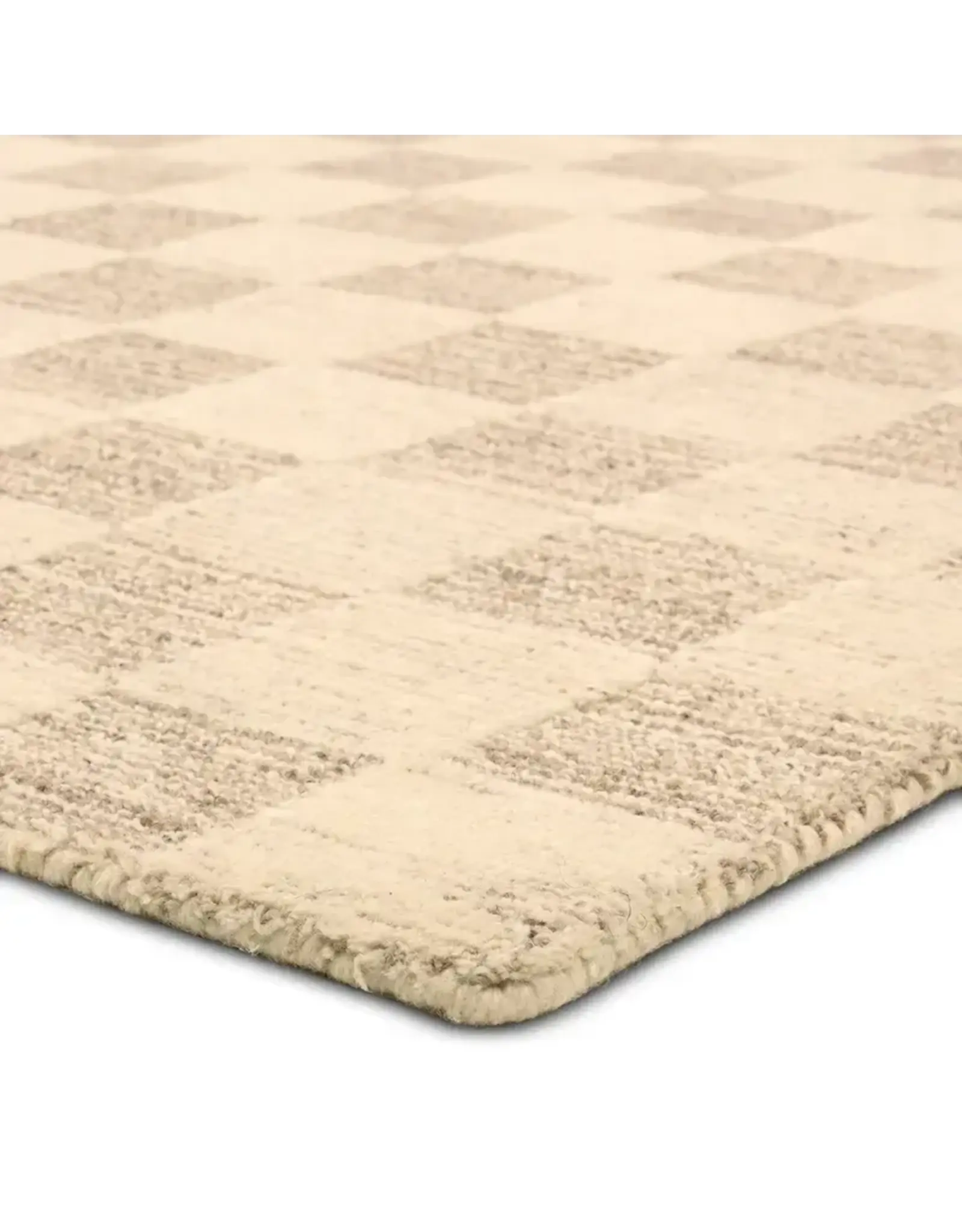 Finnigan Rug - FGN05