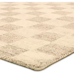 Finnigan Rug - FGN05
