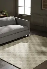 Finnigan Rug - FGN05