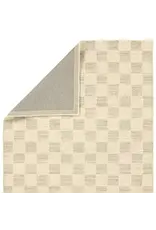 Finnigan Rug - FGN05