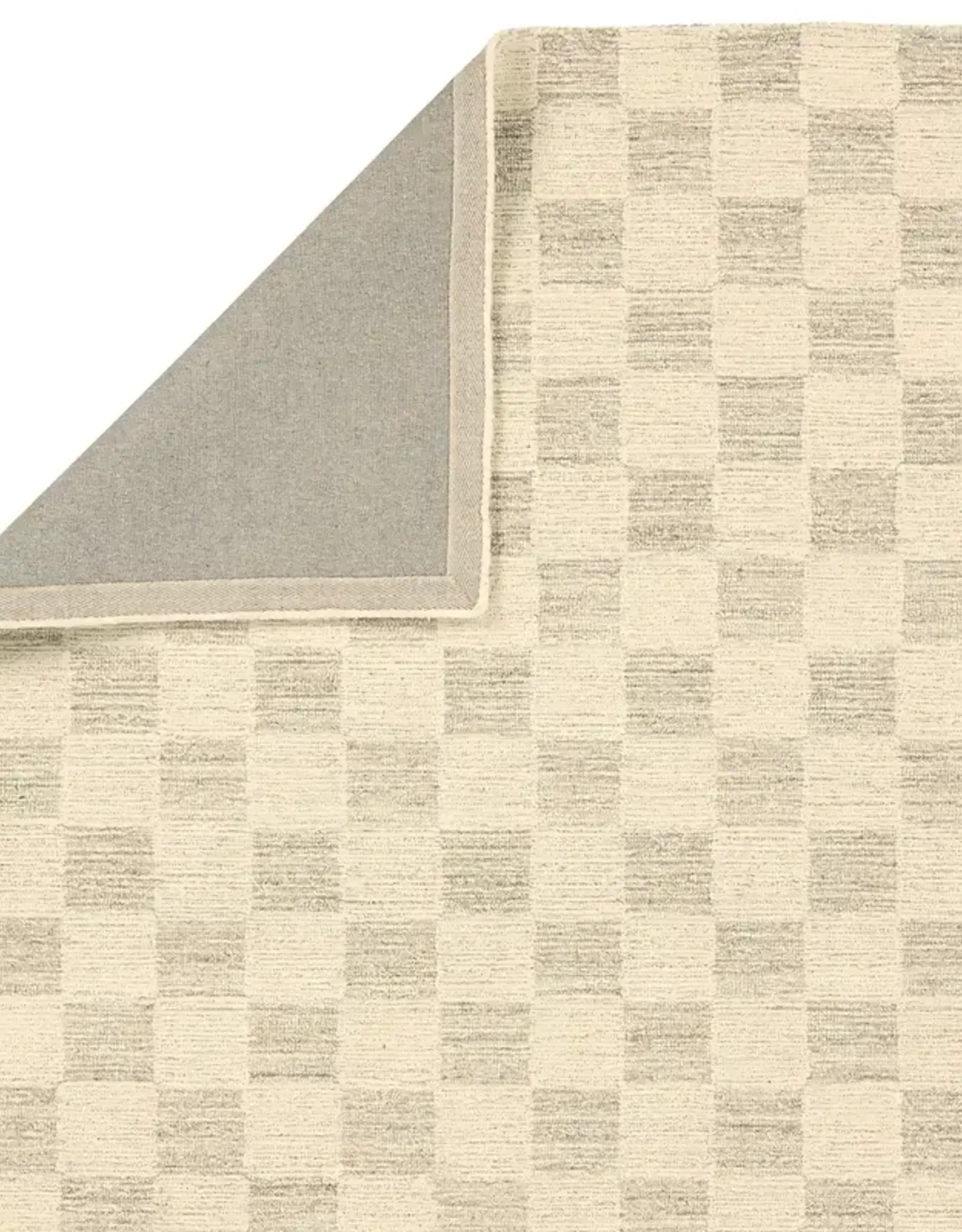 Finnigan Rug - FGN05