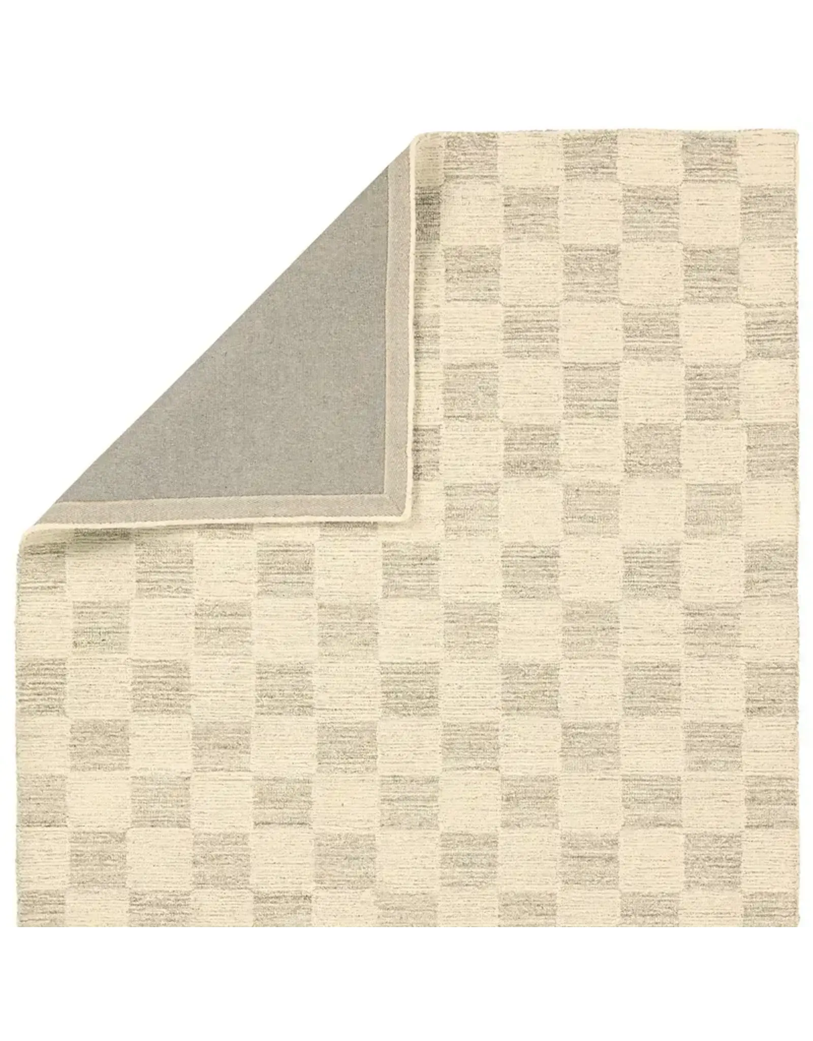 Finnigan Rug - FGN05