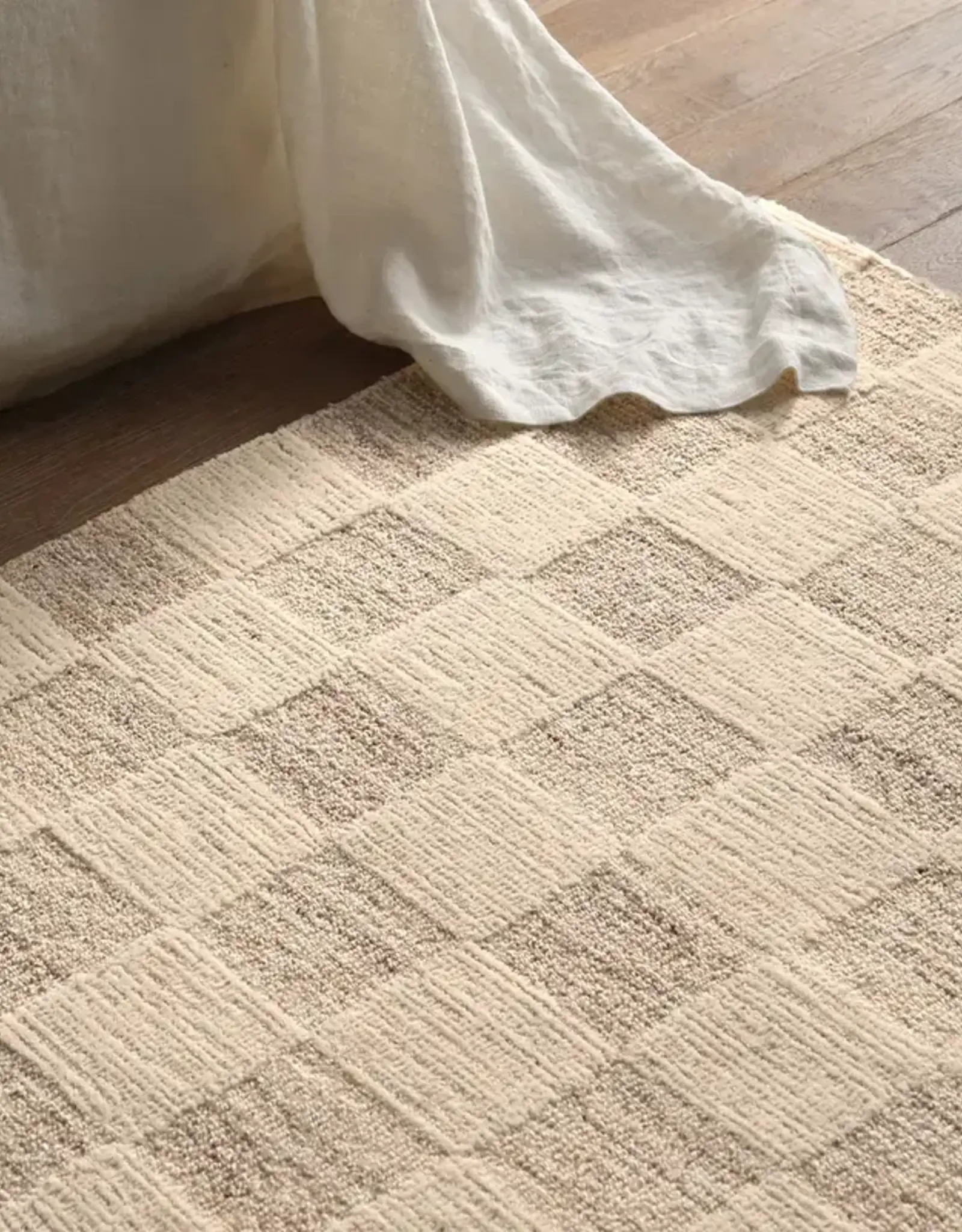 Finnigan Rug - FGN05