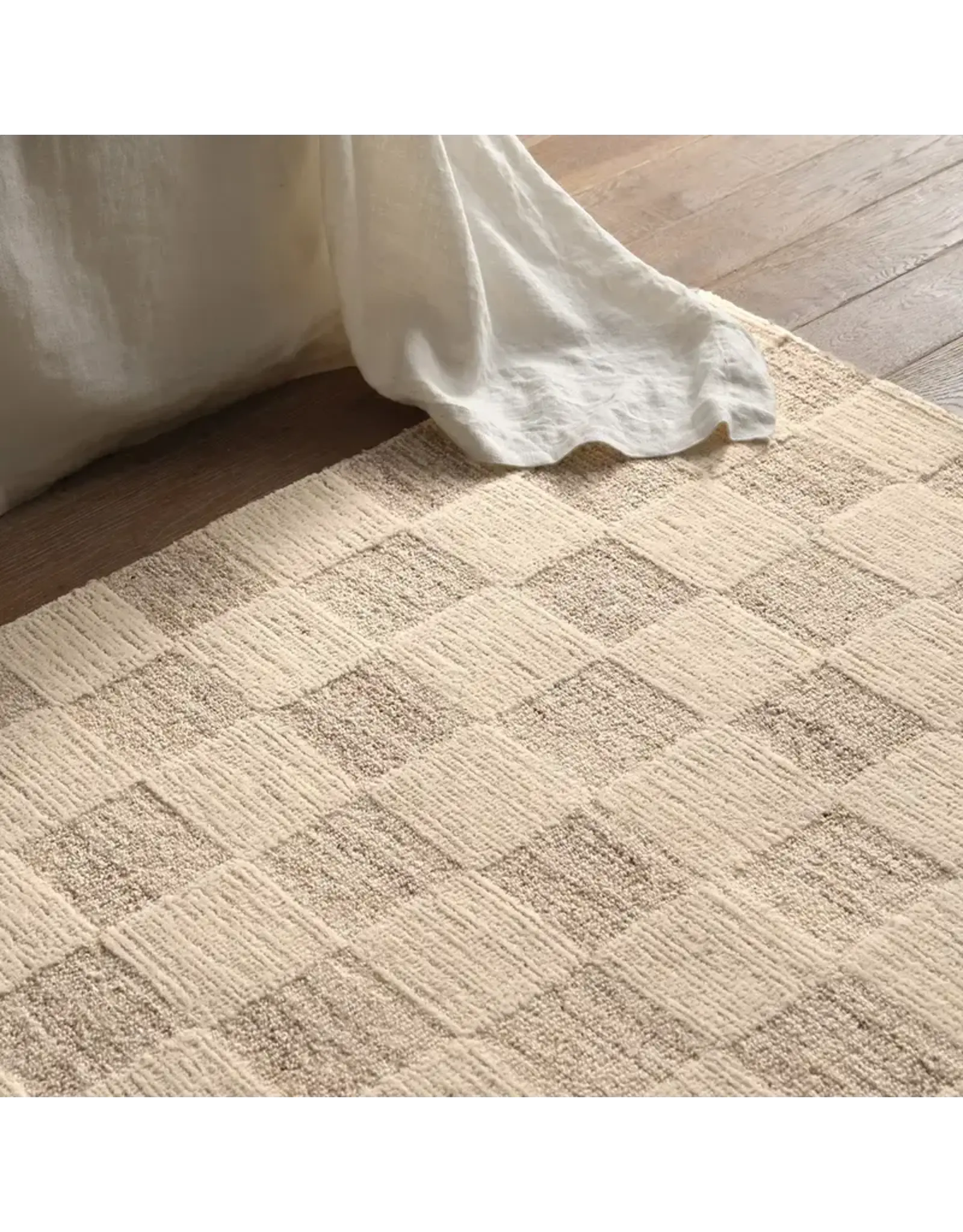 Finnigan Rug - FGN05
