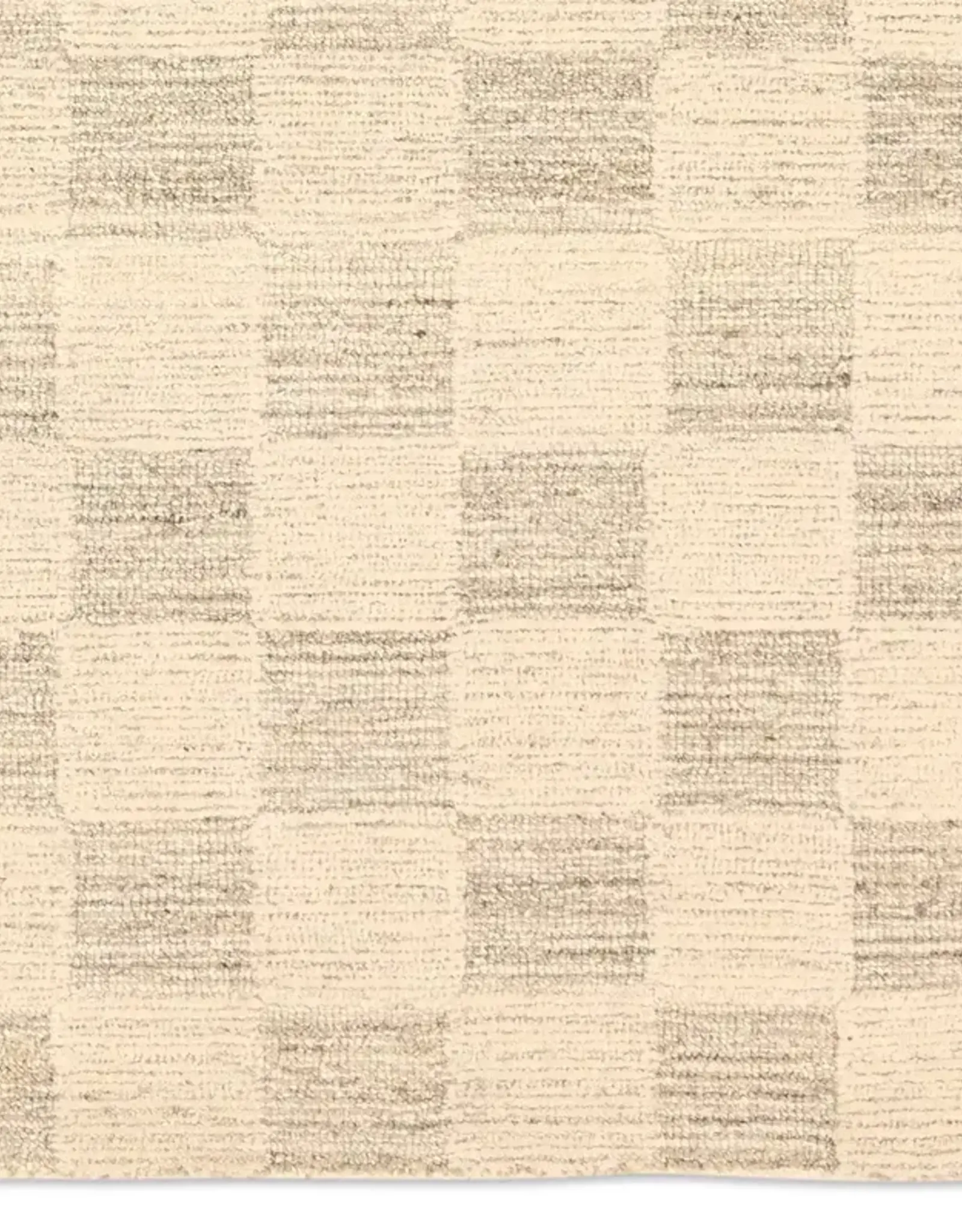 Finnigan Rug - FGN05