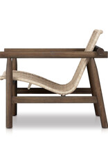 Dume Outdoor Chair
