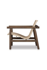 Dume Outdoor Chair