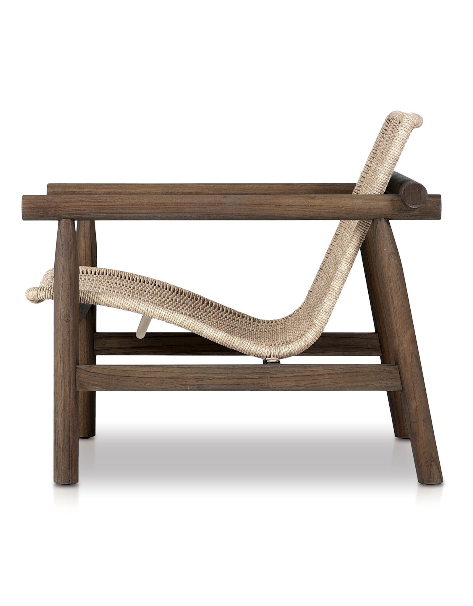 Dume Outdoor Chair