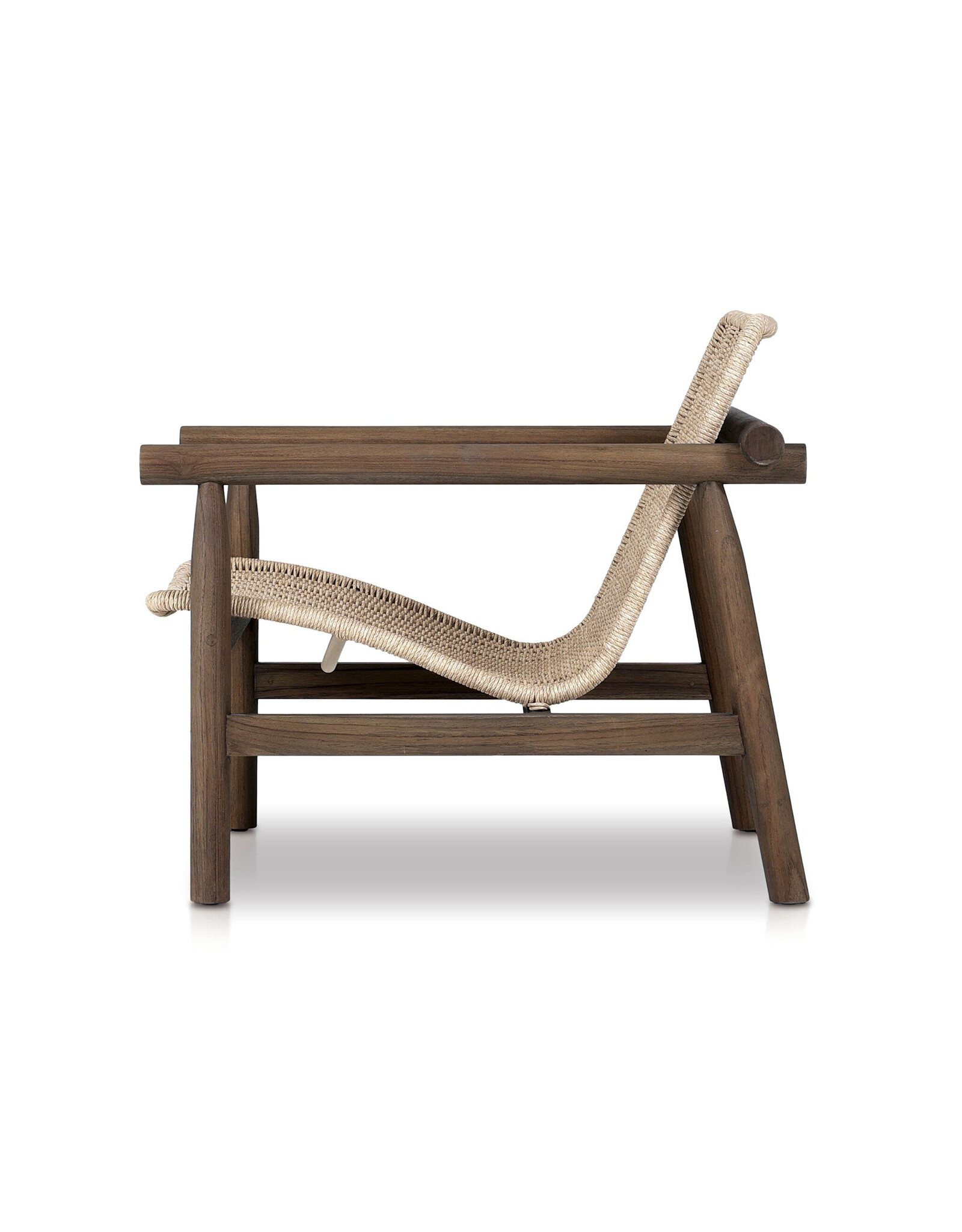 Dume Outdoor Chair