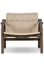 Dume Outdoor Chair