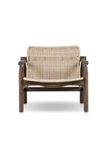 Dume Outdoor Chair