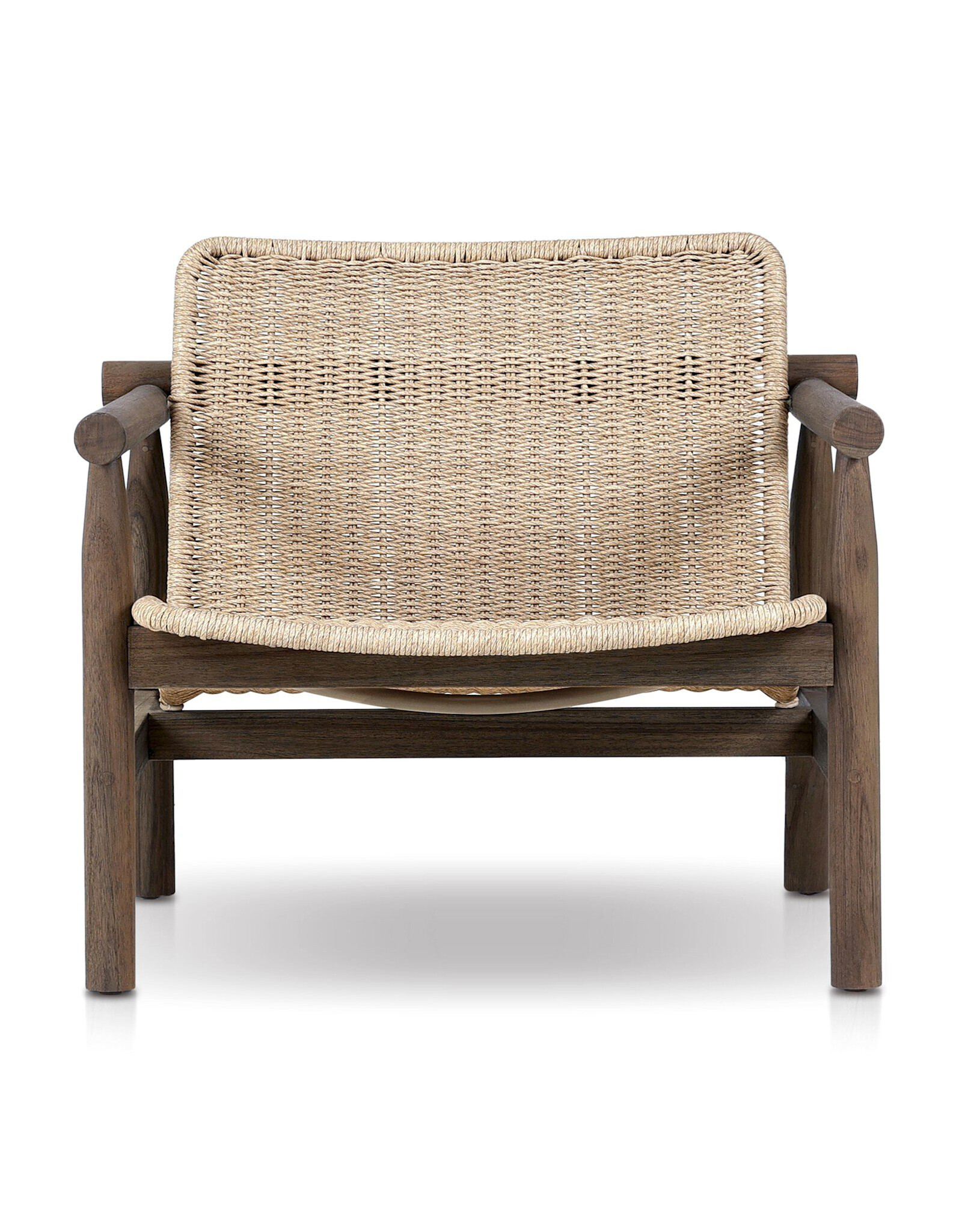 Dume Outdoor Chair