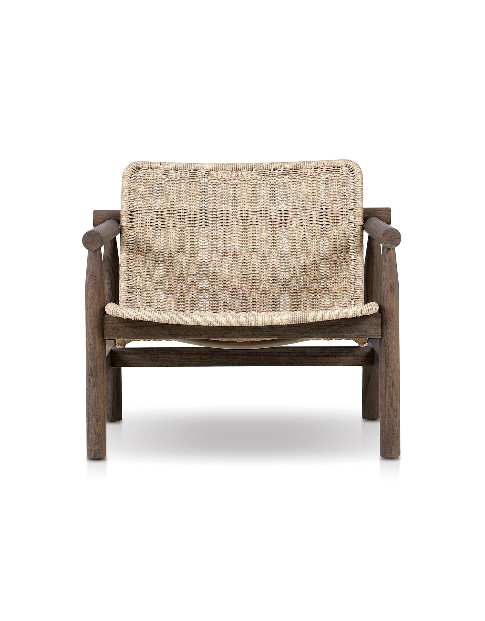 Dume Outdoor Chair