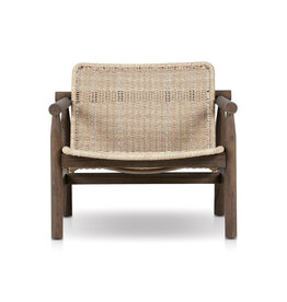 Dume Outdoor Chair
