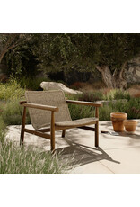 Dume Outdoor Chair