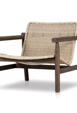 Dume Outdoor Chair