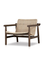 Dume Outdoor Chair