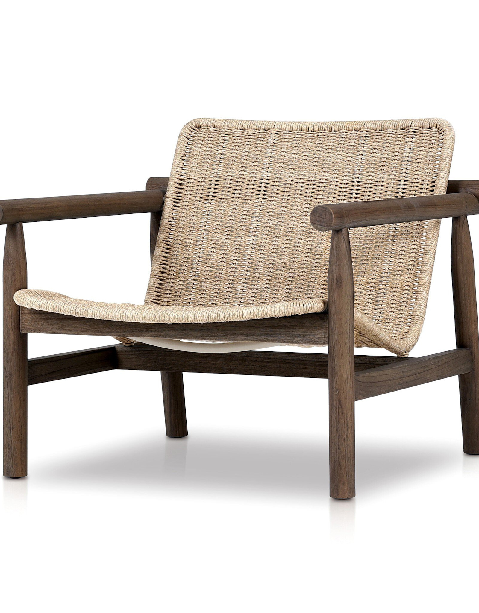 Dume Outdoor Chair