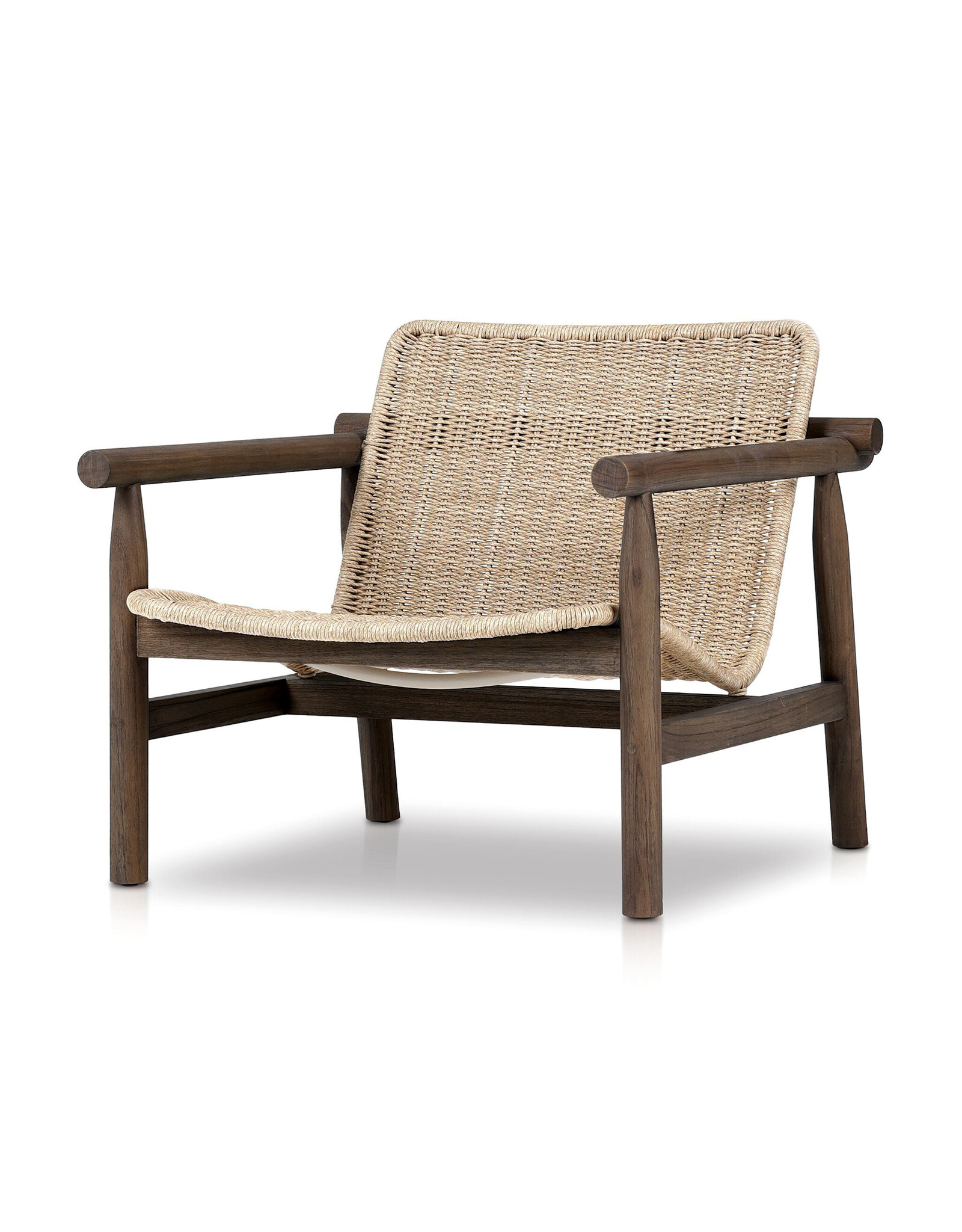 Dume Outdoor Chair