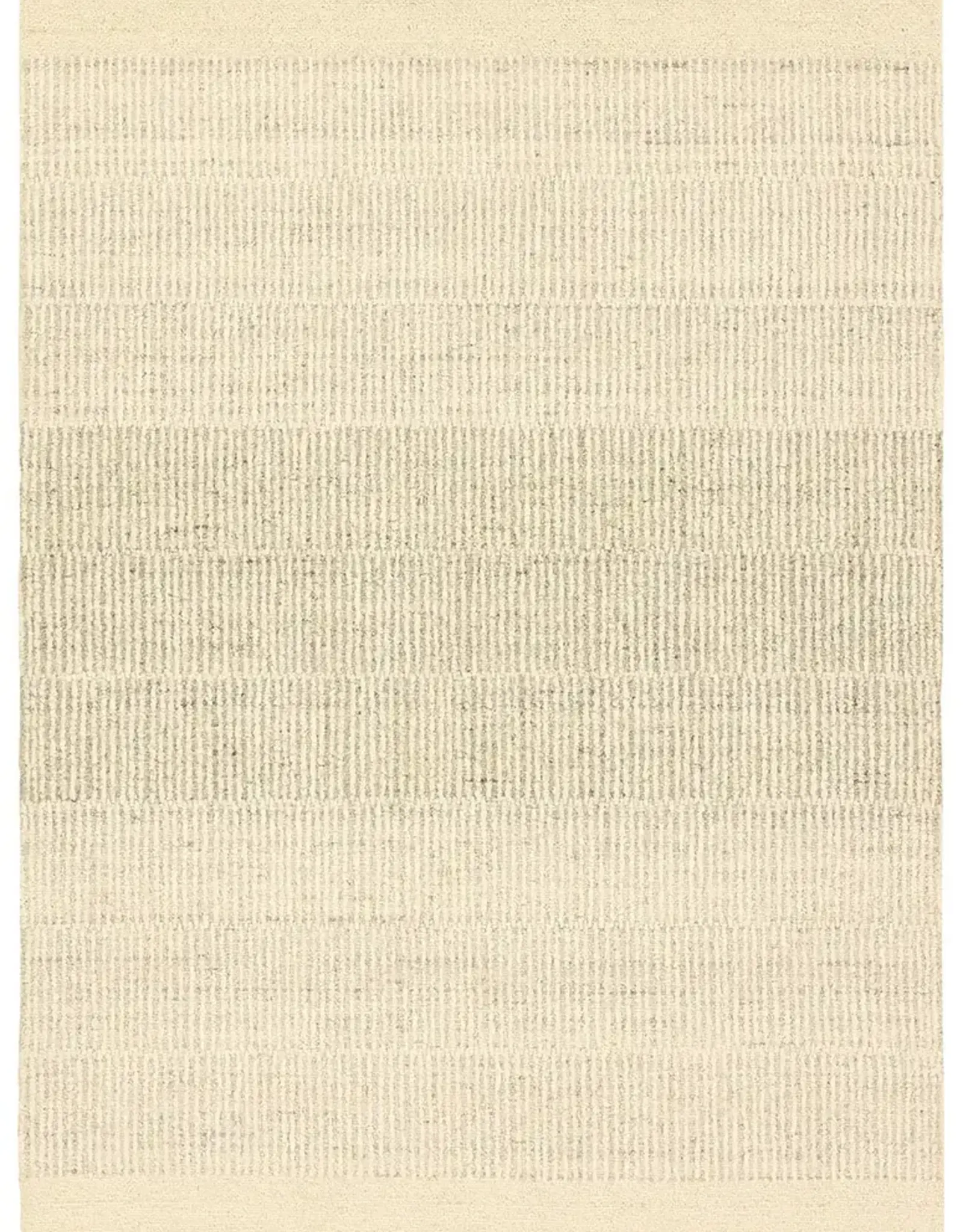 Finnigan Rug - FGN03