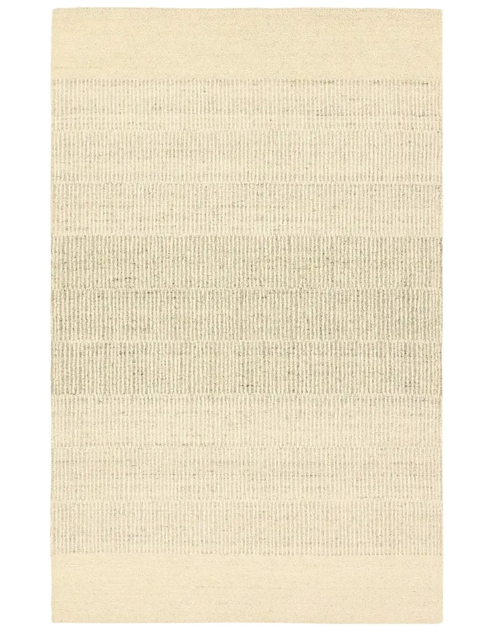 Finnigan Rug - FGN03