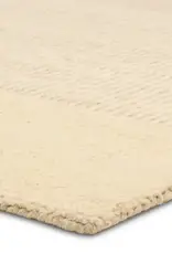 Finnigan Rug - FGN03