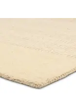 Finnigan Rug - FGN03