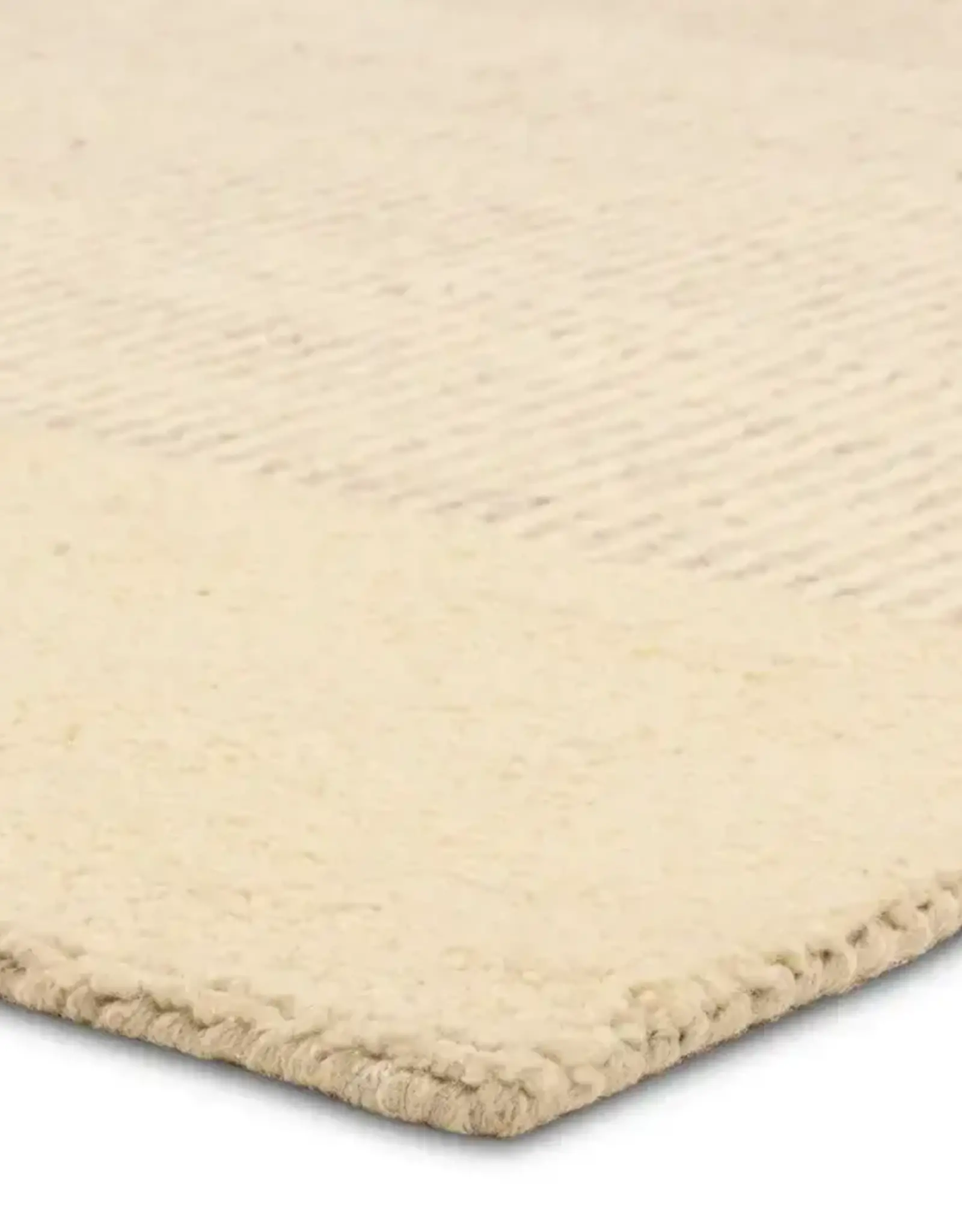 Finnigan Rug - FGN03