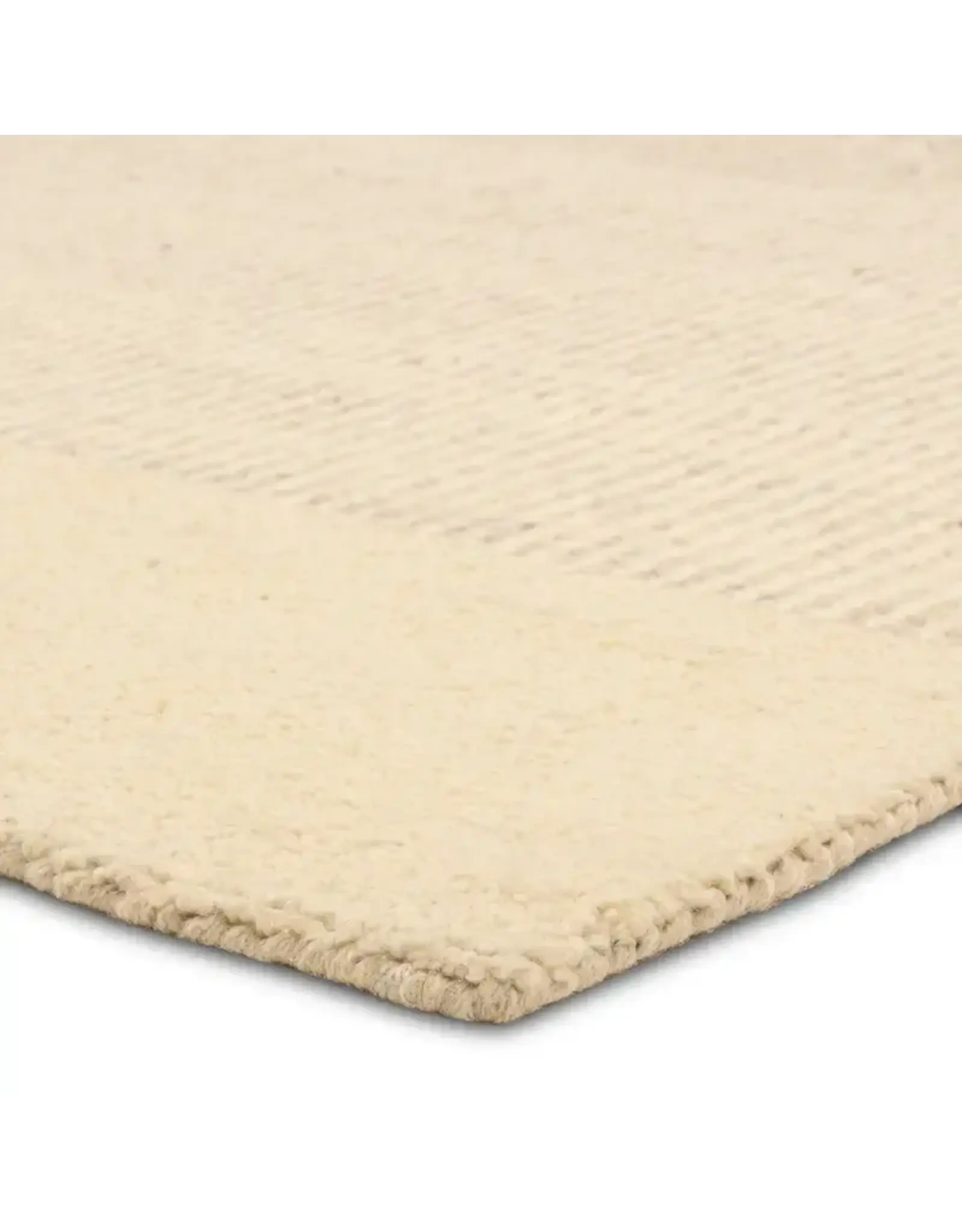 Finnigan Rug - FGN03