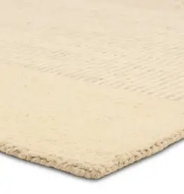 Finnigan Rug - FGN03