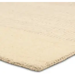 Finnigan Rug - FGN03