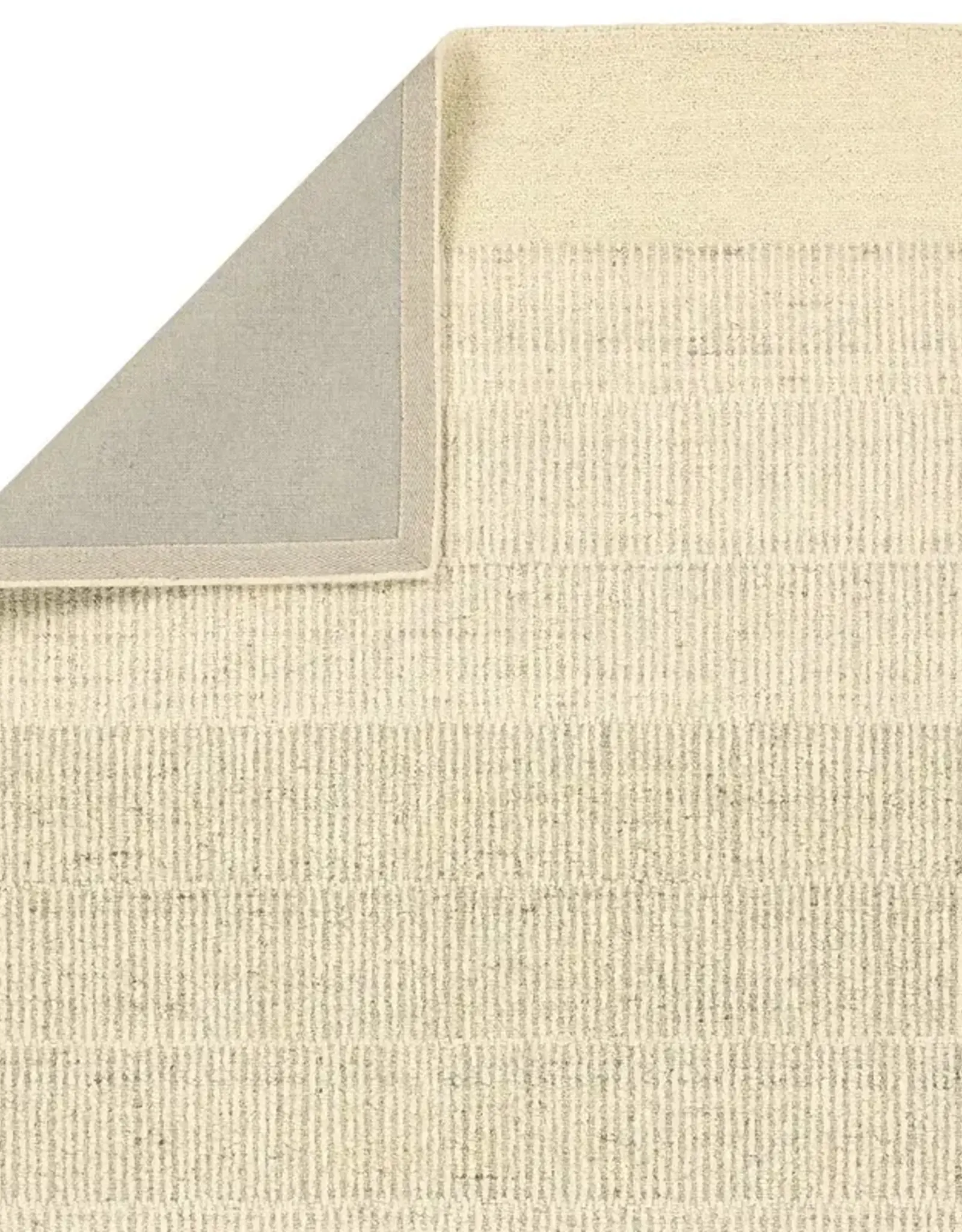 Finnigan Rug - FGN03