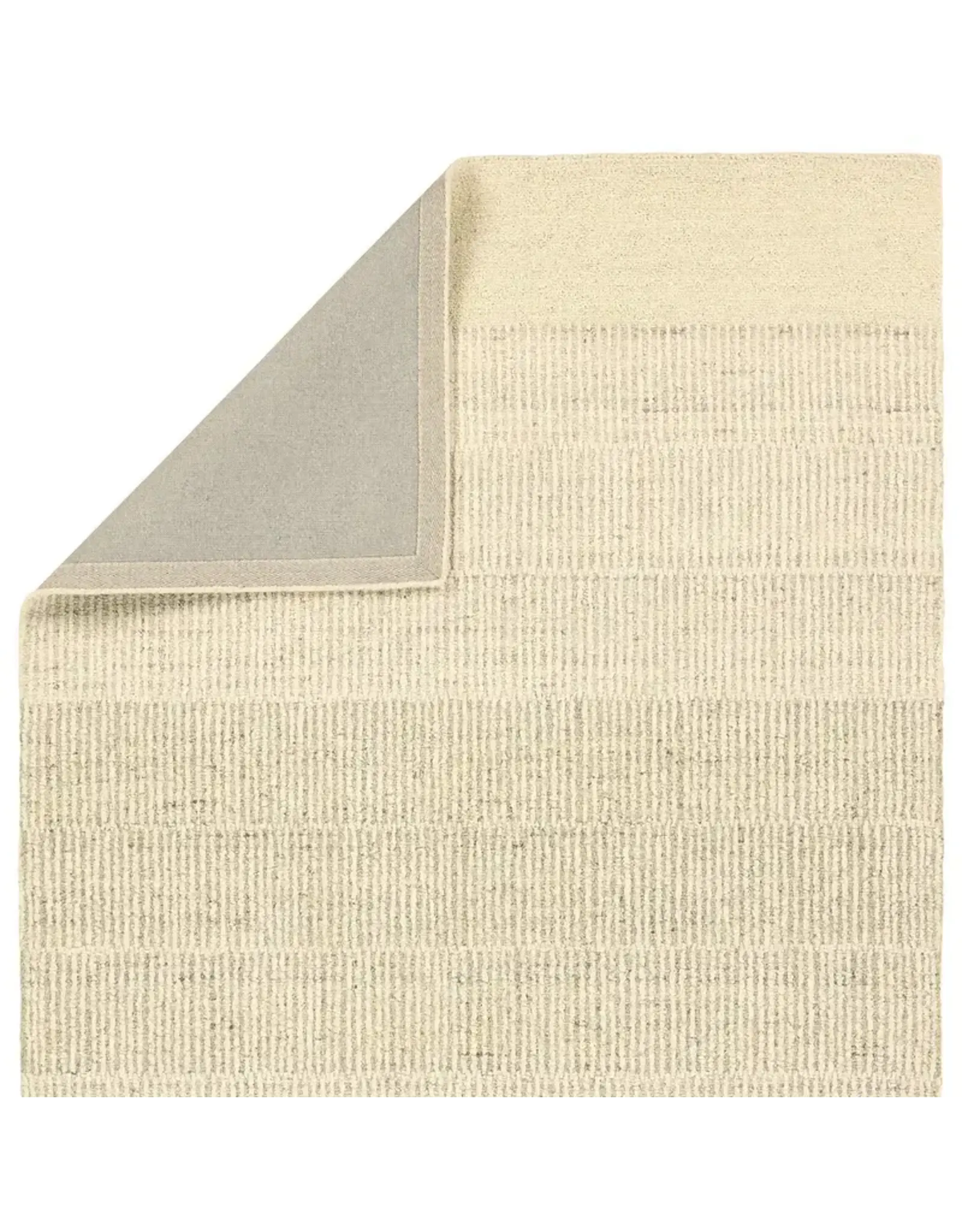 Finnigan Rug - FGN03