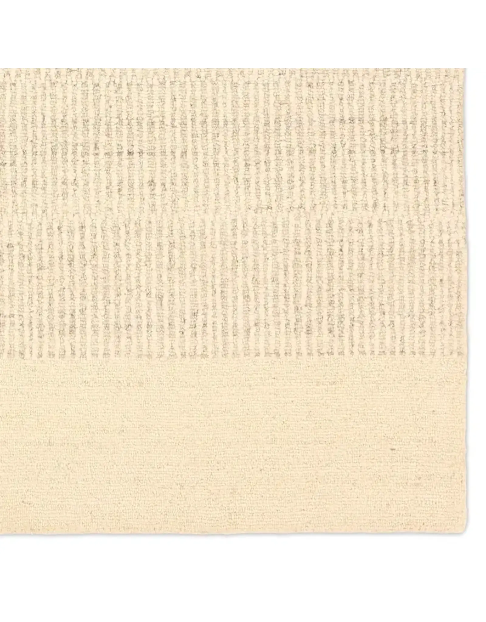 Finnigan Rug - FGN03