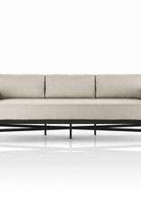 Hearst Outdoor Sofa - 99"